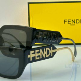 Picture of Fendi Sunglasses _SKUfw55559861fw